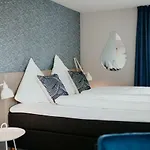 Siel59 & Restaurant Hotel
