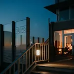 Hotel Siel59 & Restaurant 3*