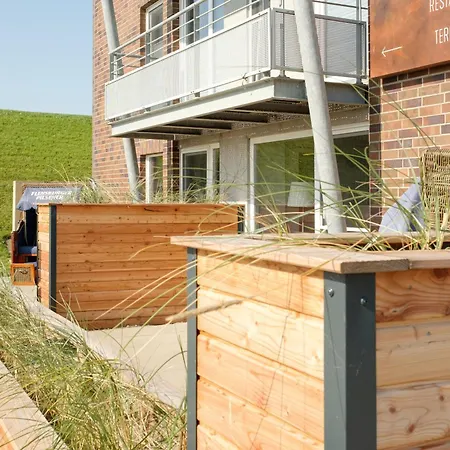 Siel59 & Restaurant Ξενοδοχείο