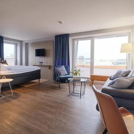 Hotel Siel59 & Restaurant