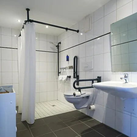 Siel59 & Restaurant Hotel 3*