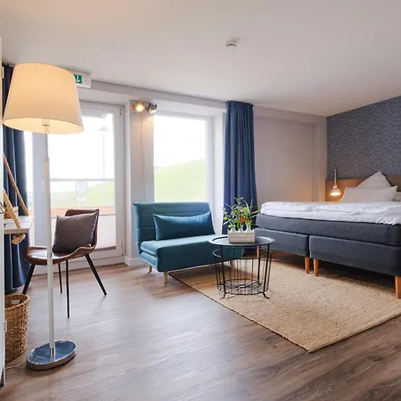 Otel Siel59 & Restaurant Ockholm