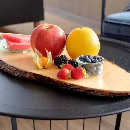 Siel59 & Restaurant 3*