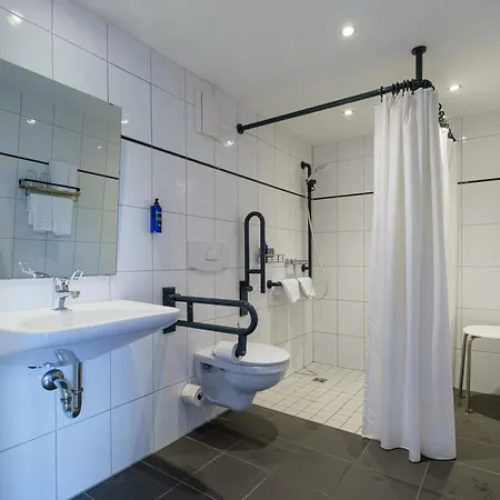 Siel59 & Restaurant Ockholm