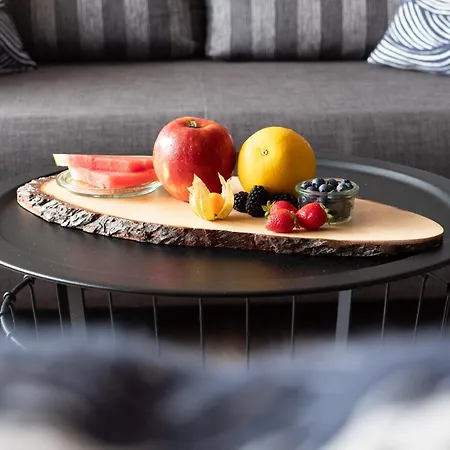 Siel59 & Restaurant 3* Ockholm