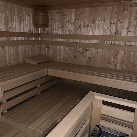 Siel59 & Restaurant 3*