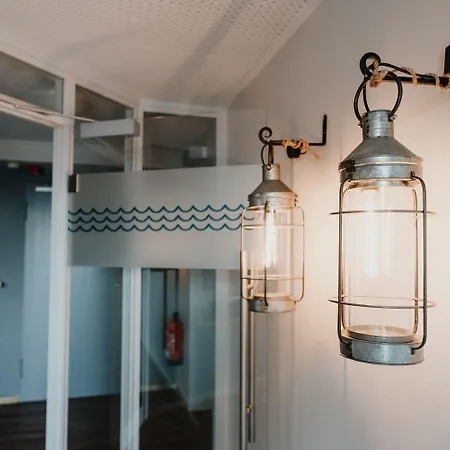 Siel59 & Restaurant 3*