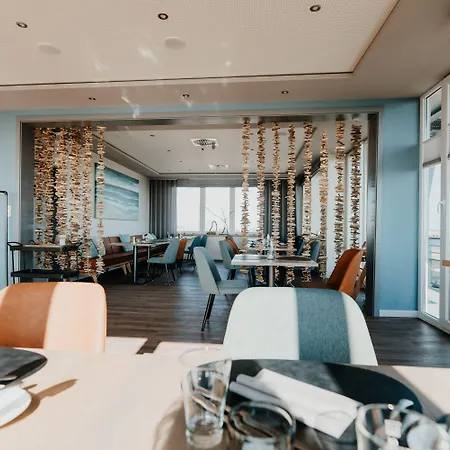 Hotel Siel59 & Restaurant