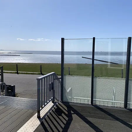 Siel59 & Restaurant Hotel Ockholm