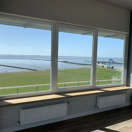 Hotel Siel59 & Restaurant 3*