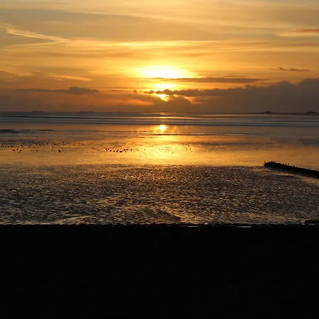 Siel59 & Restaurant Hotel Ockholm