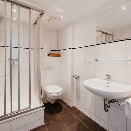 Siel59 & Restaurant 3*