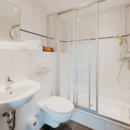 Siel59 & Restaurant Hotel Ockholm