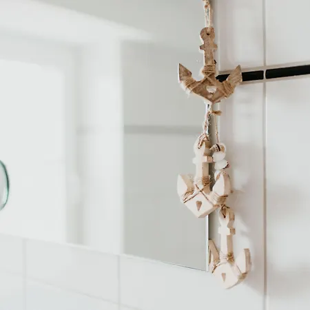 Hotel Siel59 & Restaurant