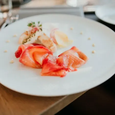 Siel59 & Restaurant