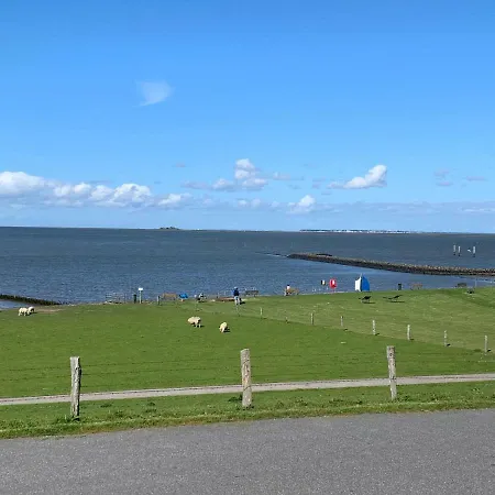 Ξενοδοχείο Siel59 & Restaurant