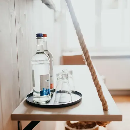 Hotel Siel59 & Restaurant