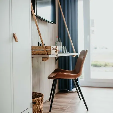 Siel59 & Restaurant 3*