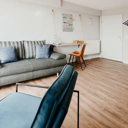 Siel59 & Restaurant Hotel