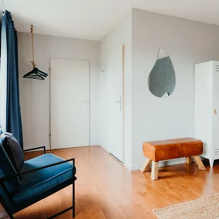 Ξενοδοχείο Siel59 & Restaurant