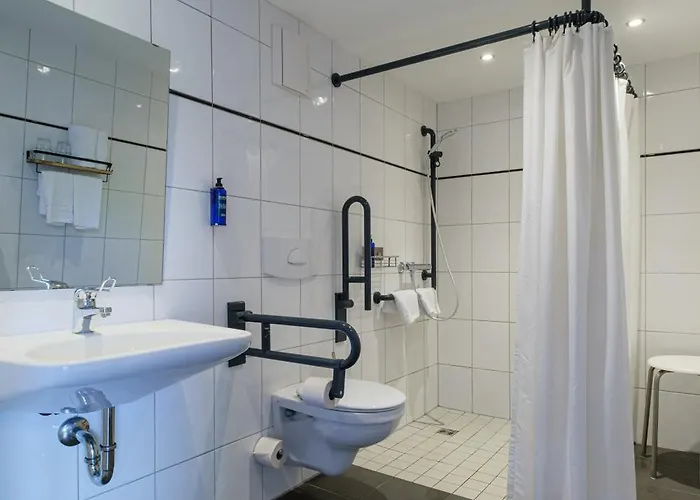 Siel59 & Restaurant Ockholm