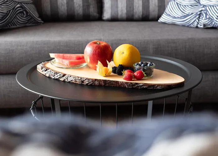 Siel59 & Restaurant 3* Ockholm