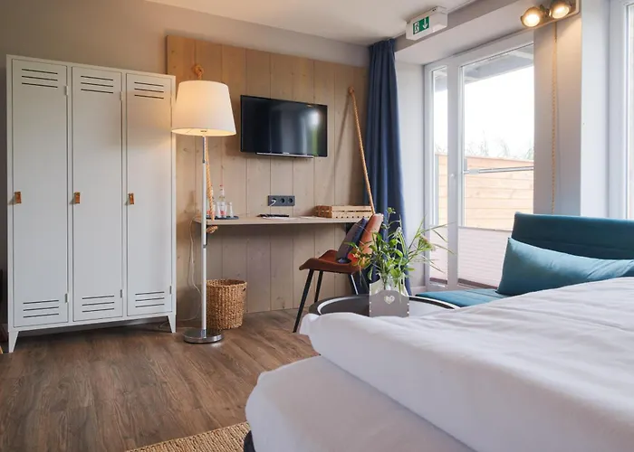 Otel Siel59 & Restaurant