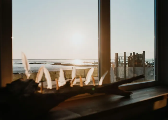 Hotel Siel59 & Restaurant 3*