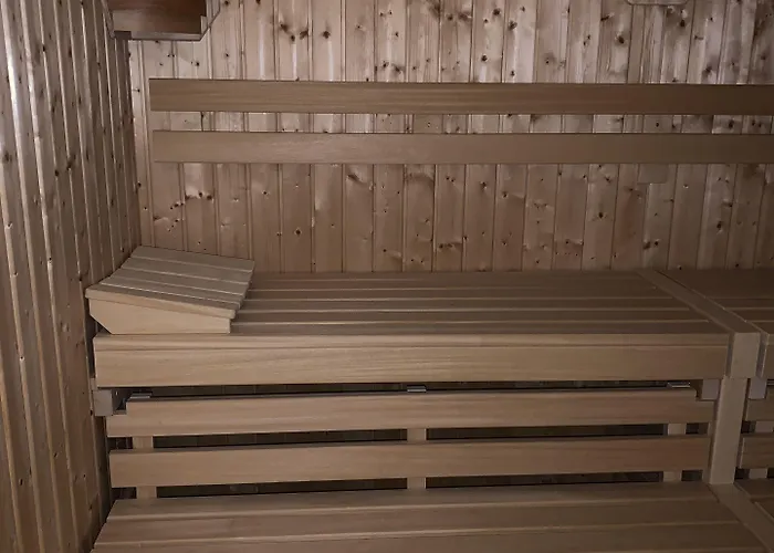 Siel59 & Restaurant Hotel