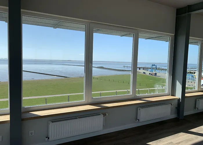 Hotel Siel59 & Restaurant 3*