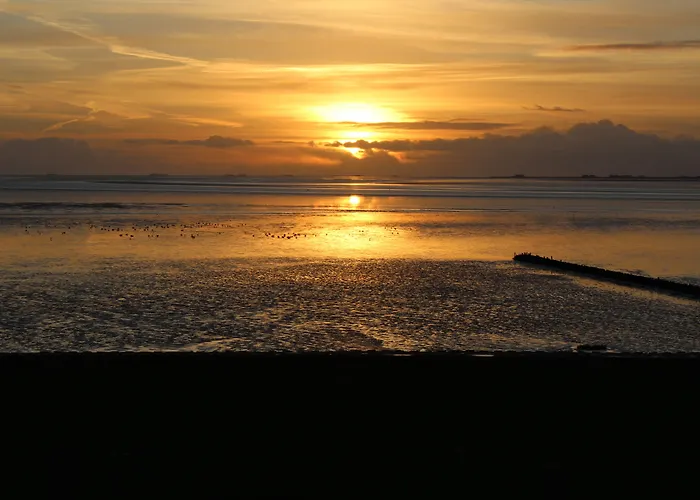 Siel59 & Restaurant Hotell Ockholm