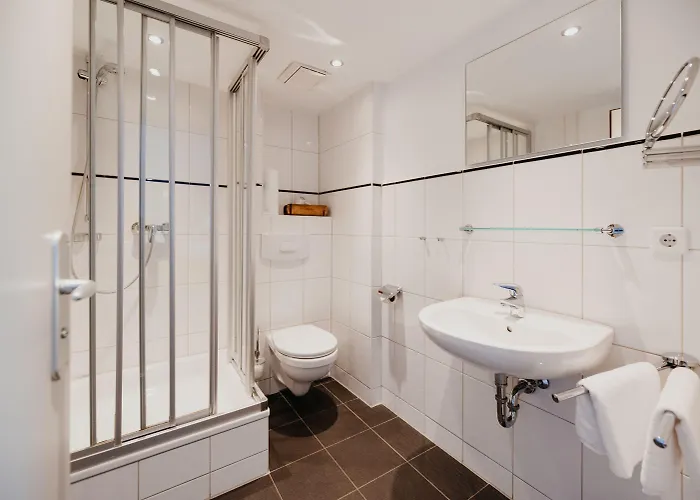 Siel59 & Restaurant 3*