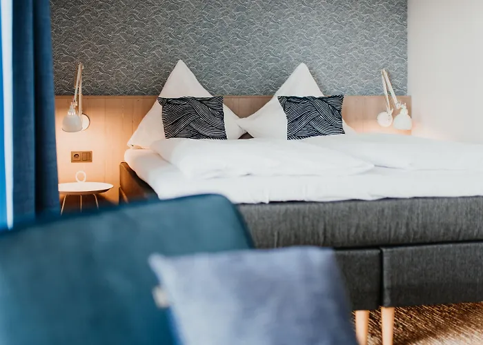 Siel59 & Restaurant 3* Ockholm