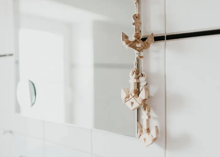 Hotel Siel59 & Restaurant