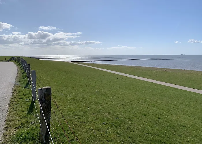 Siel59 & Restaurant Ockholm