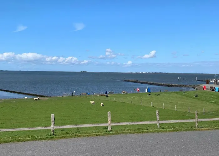 Hotel Siel59 & Restaurant