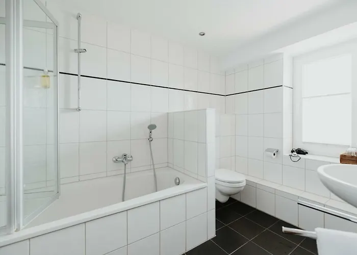 Hotel Siel59 & Restaurant