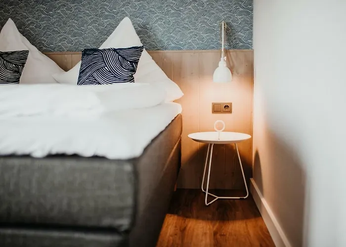 Hotel Siel59 & Restaurant 3*