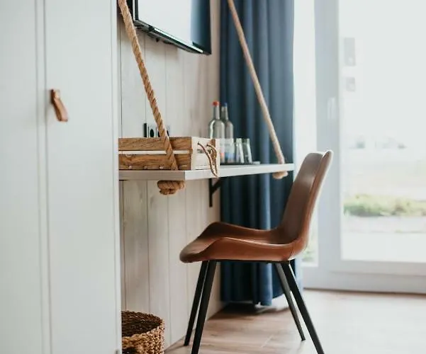 Siel59 & Restaurant 3*