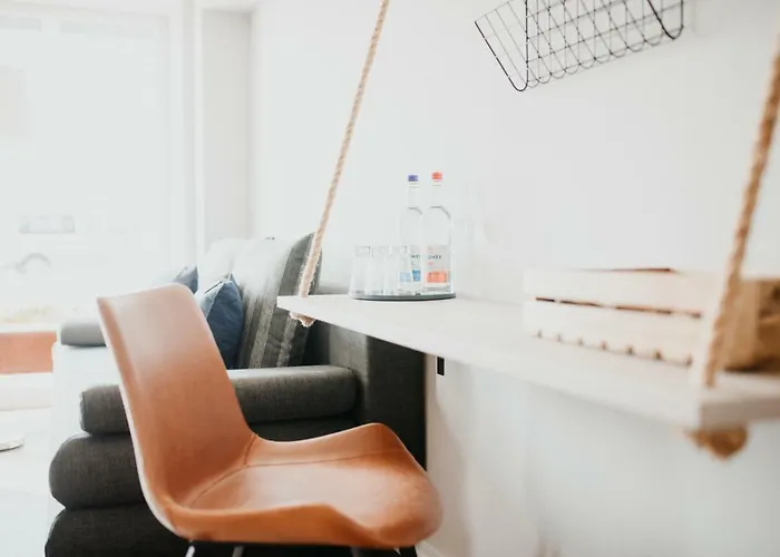 Siel59 & Restaurant 3*