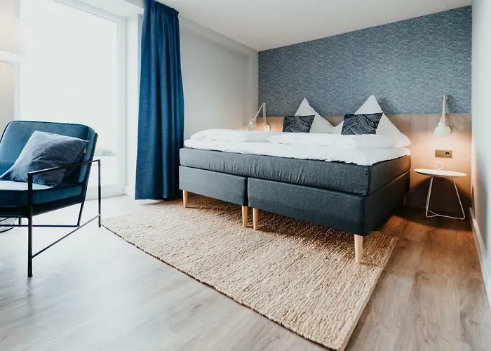 Otel Siel59 & Restaurant 3*