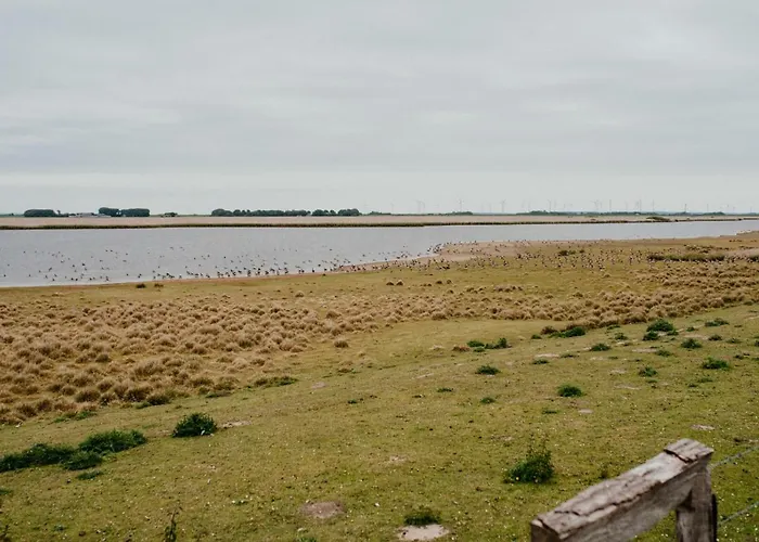 Siel59 & Restaurant Hotel 3*