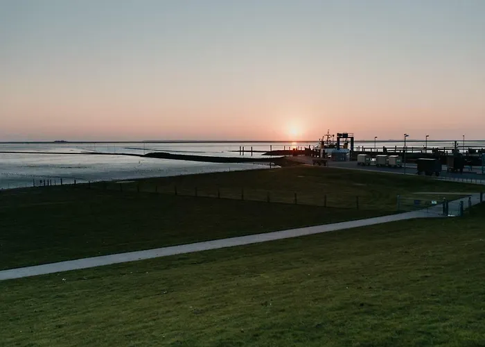 Siel59 & Restaurant Hotel 3*